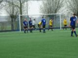 S.K.N.W.K. 2 - Duiveland 2 (competitie) 2022-2023 (63/163)